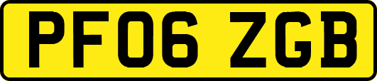 PF06ZGB
