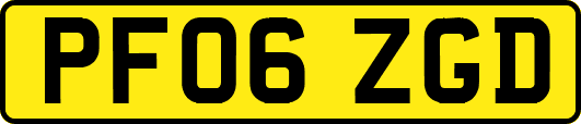 PF06ZGD
