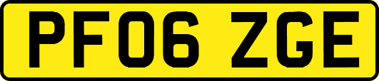 PF06ZGE
