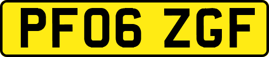 PF06ZGF
