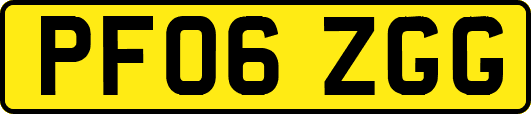 PF06ZGG