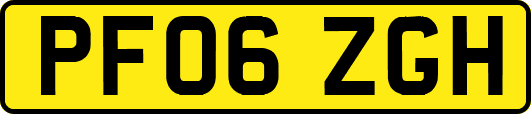 PF06ZGH