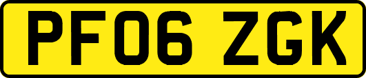 PF06ZGK