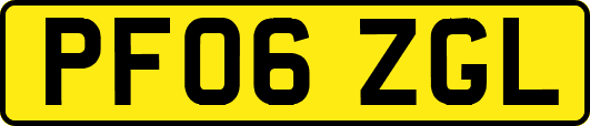 PF06ZGL