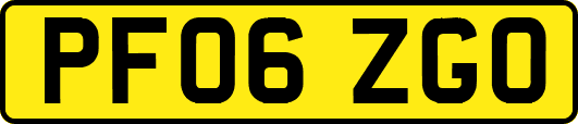 PF06ZGO