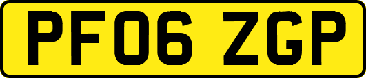 PF06ZGP