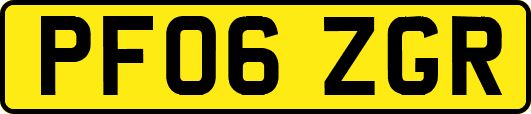 PF06ZGR