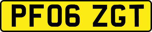 PF06ZGT