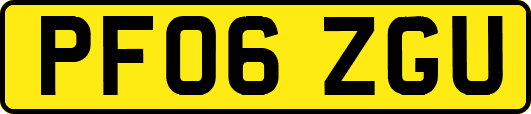 PF06ZGU