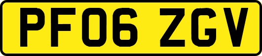 PF06ZGV