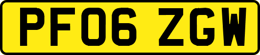 PF06ZGW