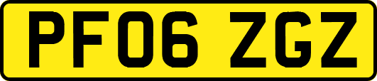 PF06ZGZ