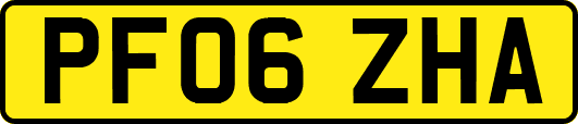 PF06ZHA