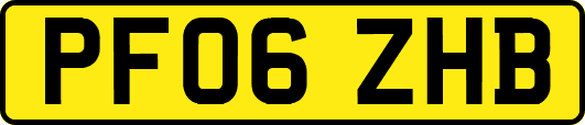 PF06ZHB