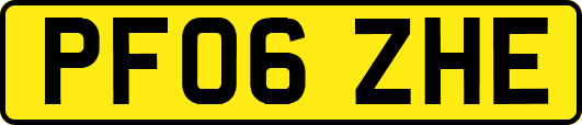PF06ZHE