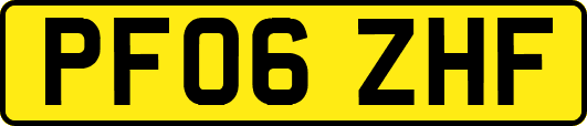 PF06ZHF