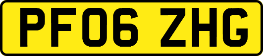 PF06ZHG