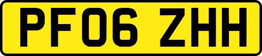 PF06ZHH