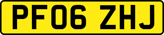 PF06ZHJ