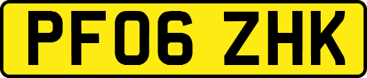 PF06ZHK