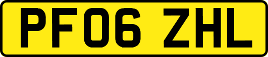 PF06ZHL