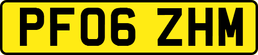PF06ZHM