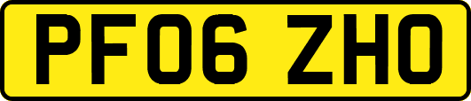 PF06ZHO