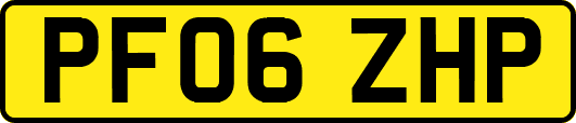 PF06ZHP