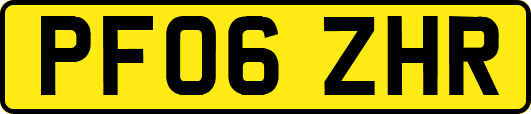 PF06ZHR