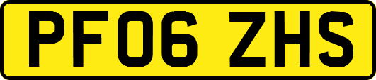 PF06ZHS