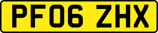 PF06ZHX