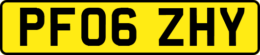 PF06ZHY
