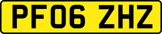 PF06ZHZ