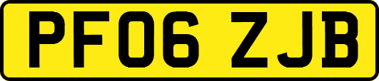 PF06ZJB