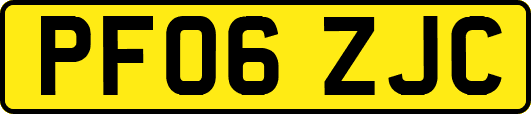PF06ZJC