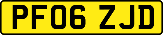 PF06ZJD