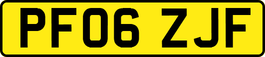 PF06ZJF