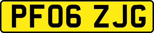 PF06ZJG