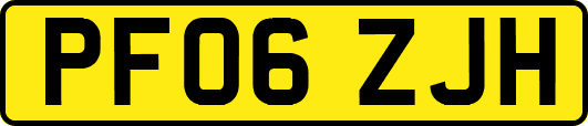 PF06ZJH