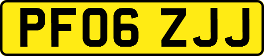 PF06ZJJ