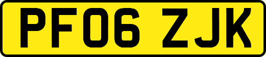 PF06ZJK