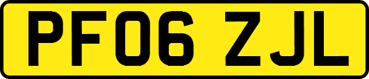 PF06ZJL
