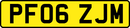 PF06ZJM