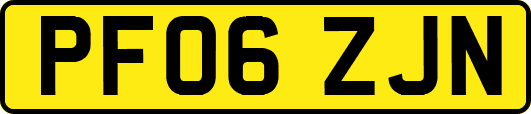PF06ZJN