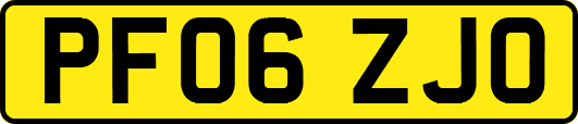 PF06ZJO
