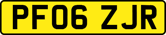 PF06ZJR