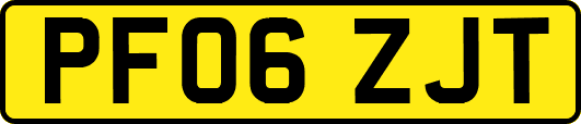 PF06ZJT