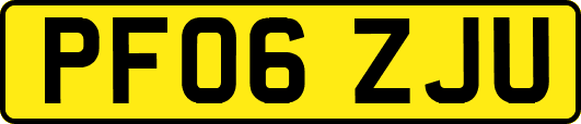 PF06ZJU