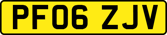 PF06ZJV