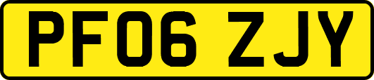 PF06ZJY